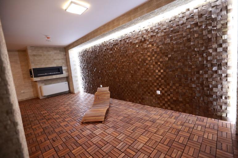 Hotel Porto Radomsko Buitenkant foto